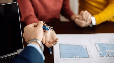 Book Godrej Greenview Estate Phase 2 Plot