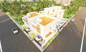 Shree Vardhman Plots