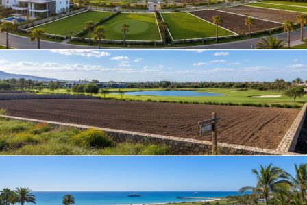 Omaxe Tapobhumi Ujjain Banner