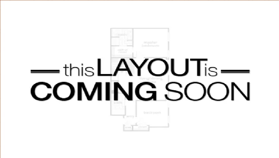 Omaxe Super Corridor Indore floor plan1