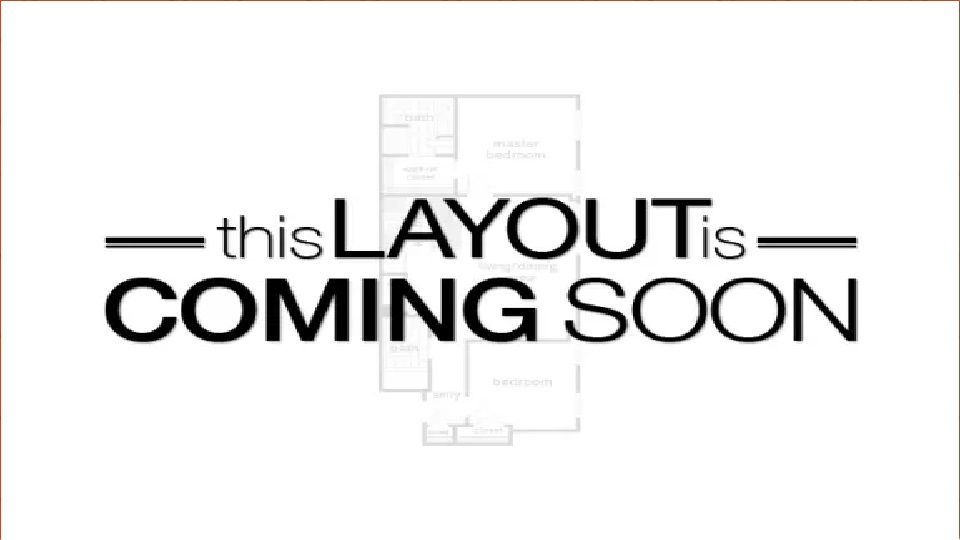 Omaxe Super Corridor Indore floor plan2