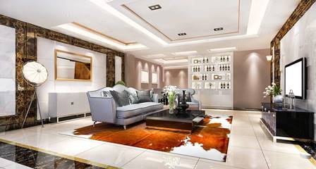 Omaxe Super Corridor Indore Gallery Image 8