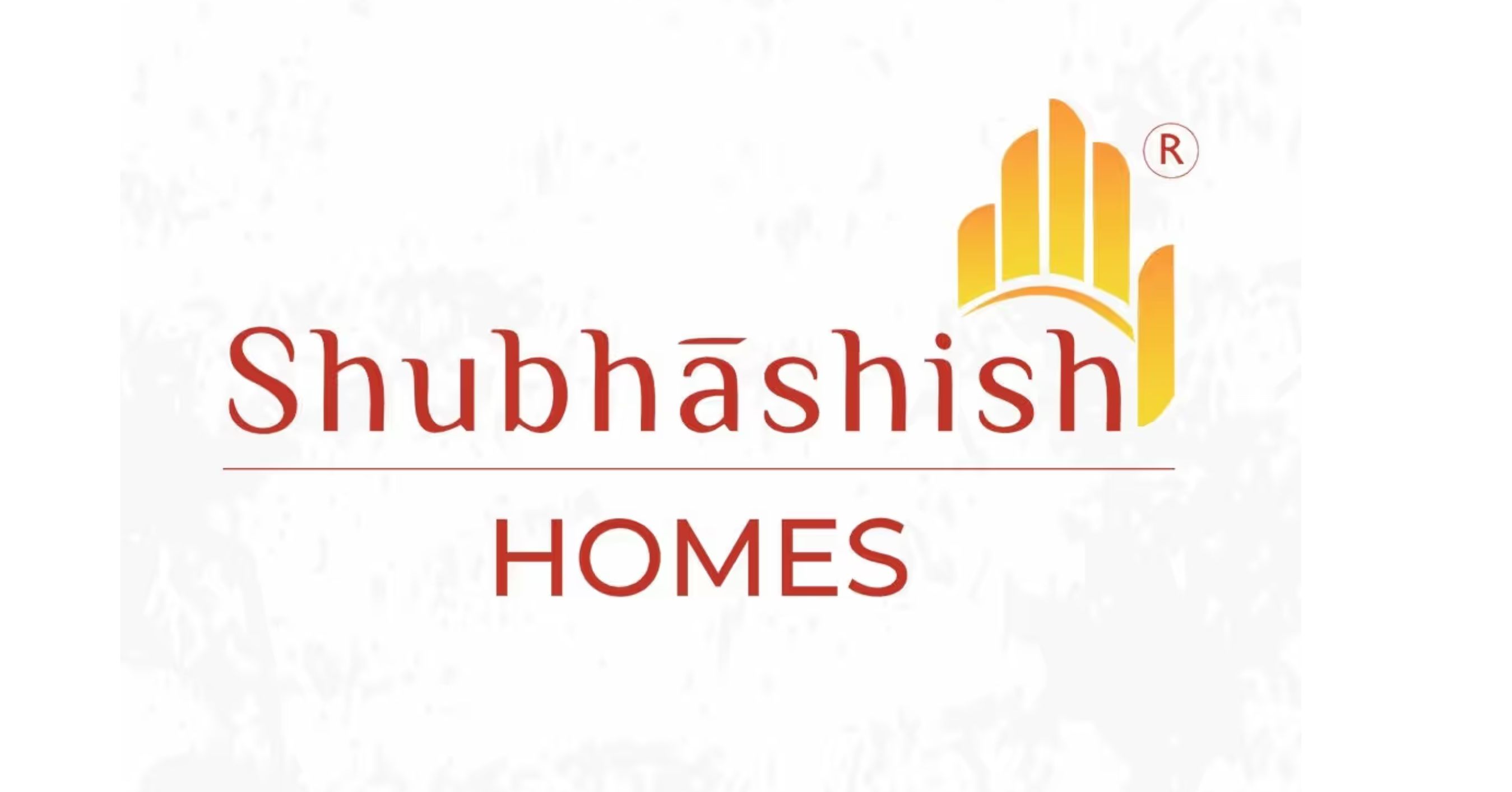 Shubhashish logo