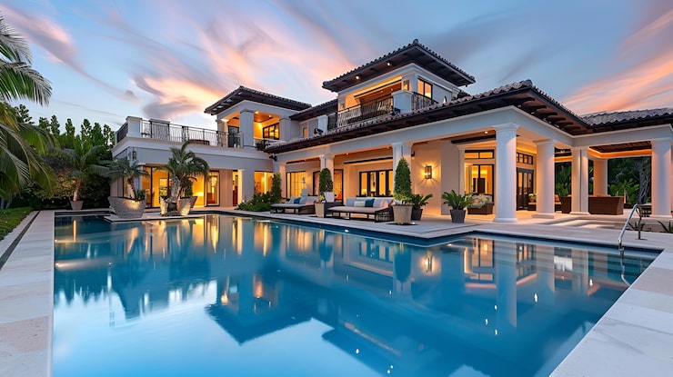Shubhashish Signature Township - Plots & Villas in Indore