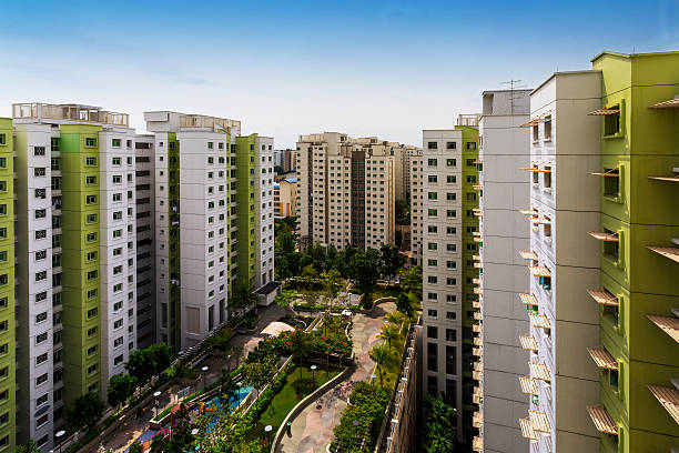Omaxe Super Corridor upcoming residential plots in Indore